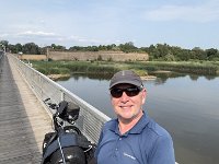 Radtour Oder Ostsee-017